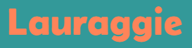 Lauraggie